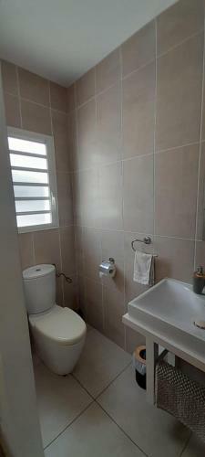 Hostal Chambre Priv� Avec Acc�s Piscine