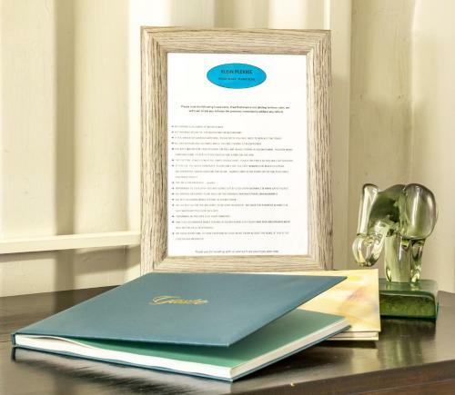 Klein Plekkie Self Catering Accommodation