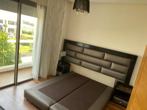 Apartamento Appartement Quartier Almaz Klk � Casablanca