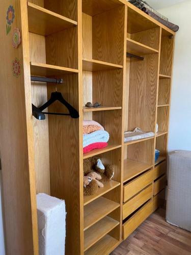Apartamento Appartement Quartier Almaz Klk � Casablanca