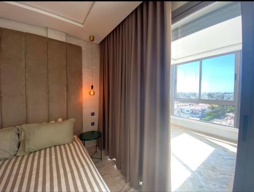 Apartamento Green Diamant Appartement Cil 25