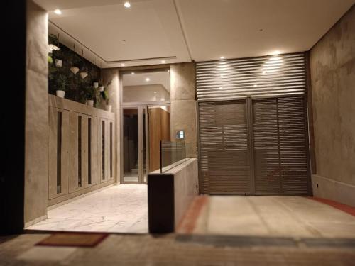 Apartamento Green Diamant Appartement Cil 25
