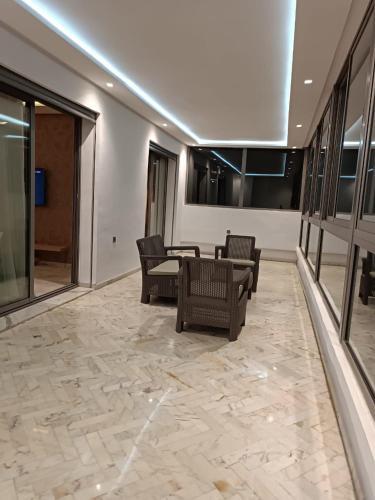 Apartamento Green Diamant Appartement Cil 25