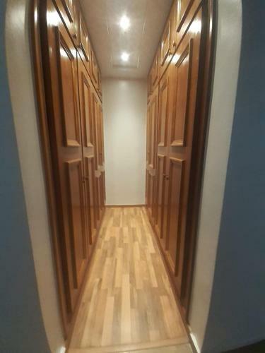 Apartamento Appartement Haut Standing Au Centre de Maarif