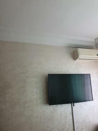Apartamento R�sidence Andalouse