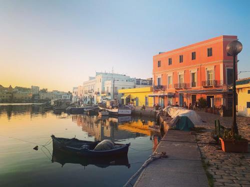 Dar Zina-bizerte