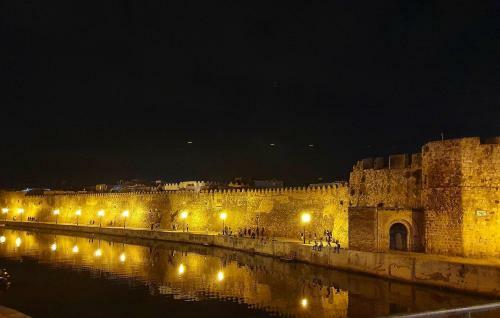 Dar Zina-bizerte