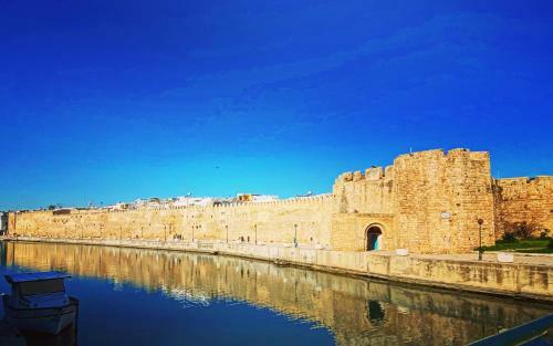 Dar Zina-bizerte