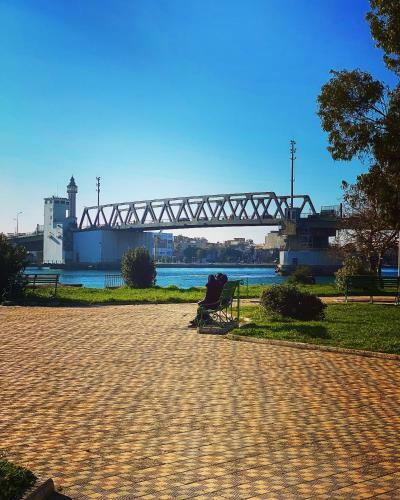 Dar Zina-bizerte