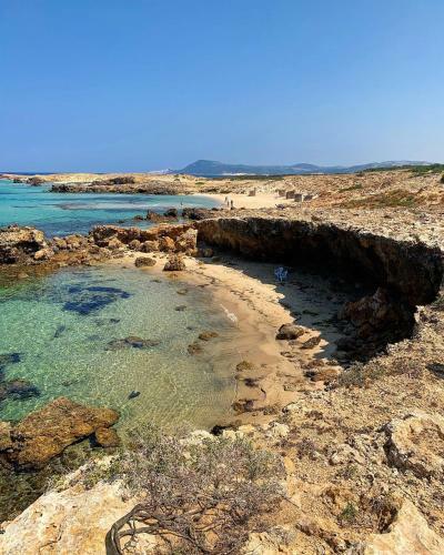 Dar Zina-bizerte