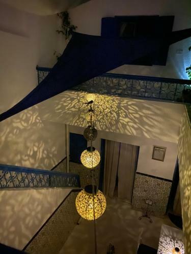 Dar Zina-bizerte