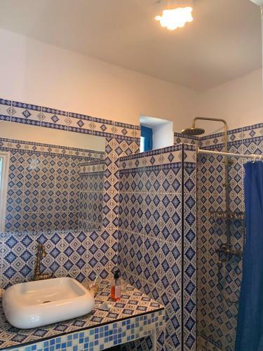 Dar Zina-bizerte