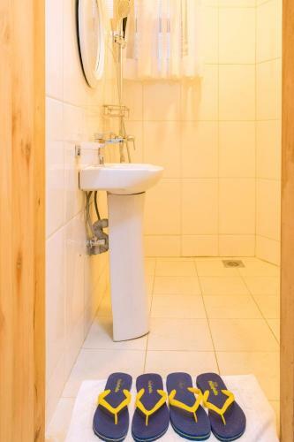 Tooro Fairway Hotel