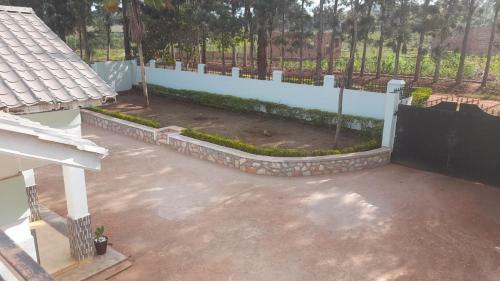 L'amour Residence Home