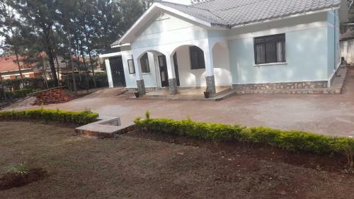 L'amour Residence Home