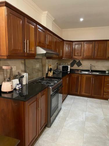 Apartamento Chez Mas