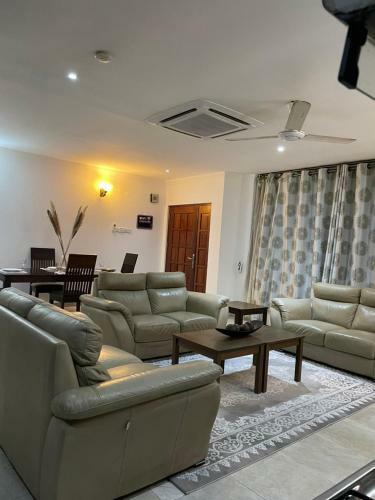 Apartamento Chez Mas