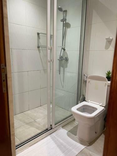 Apartamento Chez Mas
