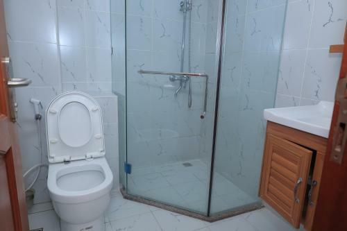 Apartamento Palm Village- Malja Home Rentals