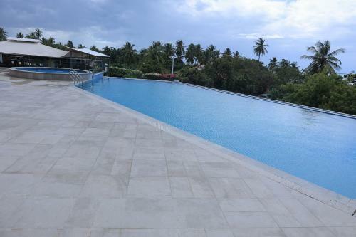 Apartamento Palm Village- Malja Home Rentals