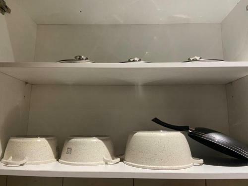 Apartamento The Penthouse-with Rooftop-jaccuzi