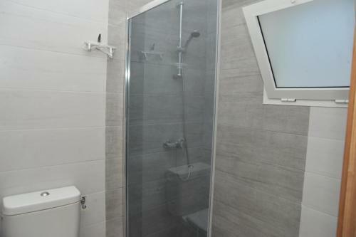 Apartamento Studio Moderne A Deux Pas de La Mer A Kantaoui
