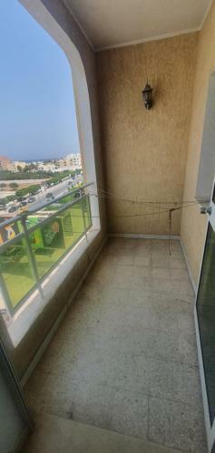 Apartamento Hamam Sousse