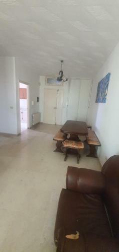 Apartamento Hamam Sousse
