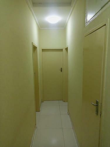 Apartamento Kasuda Three Bedrooms House In Livingstone