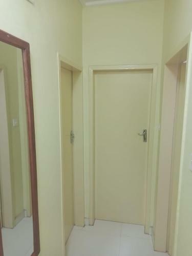Apartamento Kasuda Three Bedrooms House In Livingstone