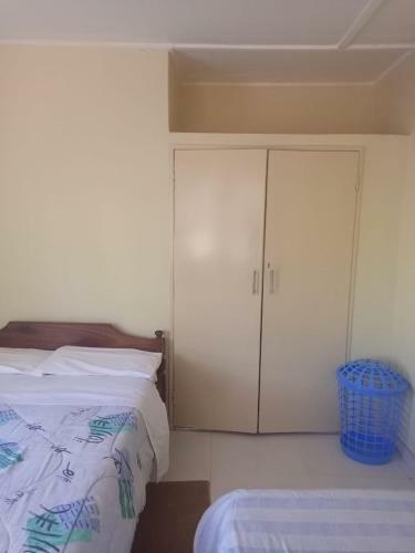 Apartamento Kasuda Three Bedrooms House In Livingstone