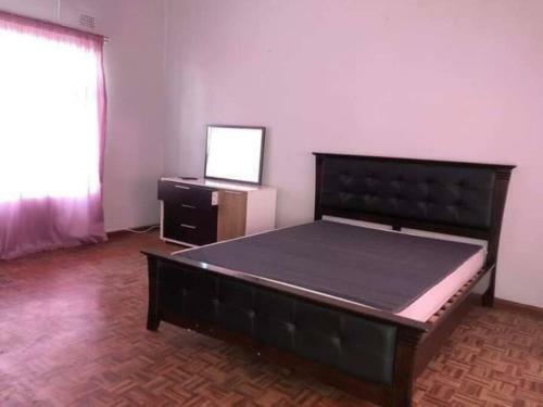 Cheerful 4 Bedroom Villa With Pool