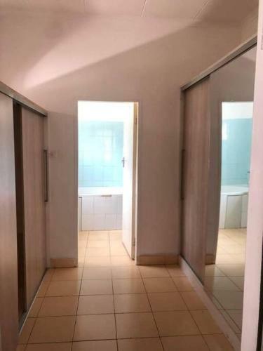 Cheerful 4 Bedroom Villa With Pool