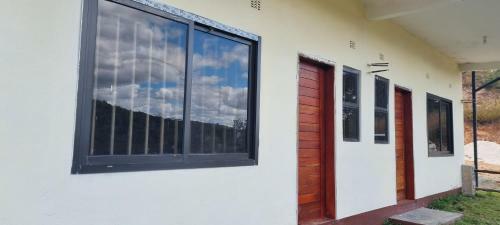 Apartamento Top Deck