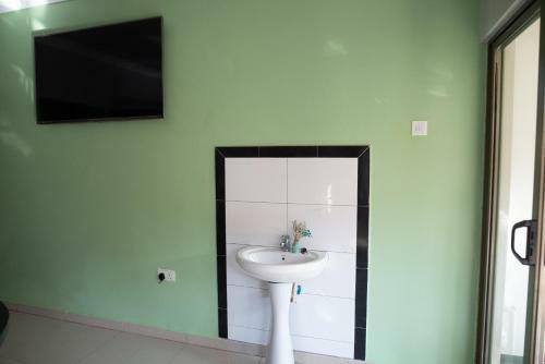 Apartamento Cheerful And Luxurious 4 Bedroom Villa With A Pool.