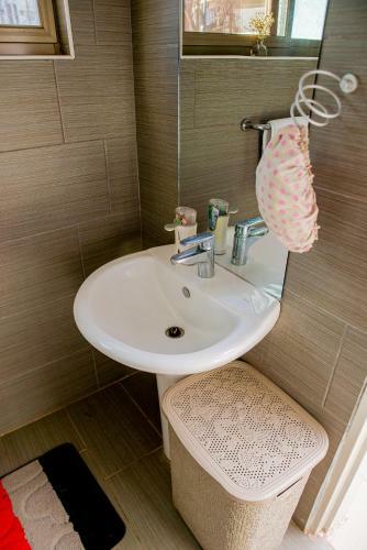 Apartamento Cheerful And Luxurious 4 Bedroom Villa With A Pool.