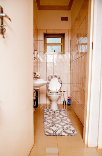 Apartamento Cheerful And Luxurious 4 Bedroom Villa With A Pool.