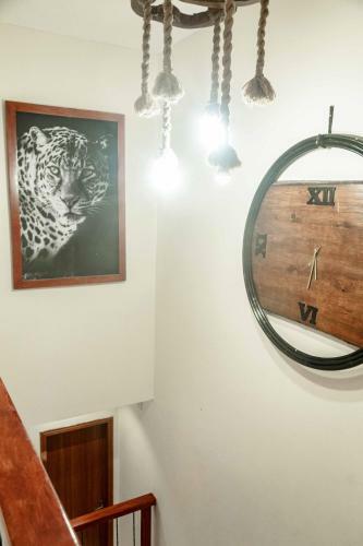 Grayville Apartments