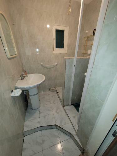 Apartamento Studio � Manar 2