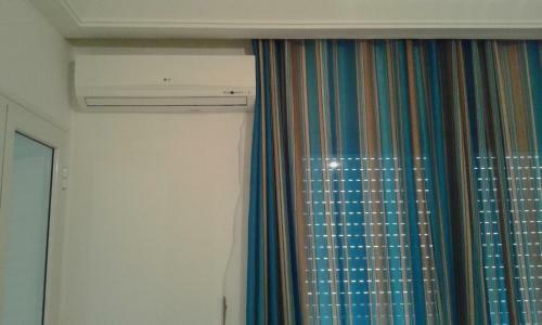 Apartamento Appartement Superbe