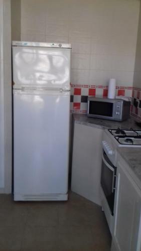 Apartamento Appartement Superbe