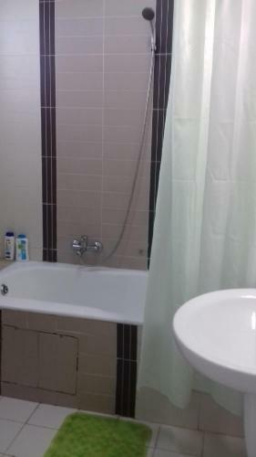 Apartamento Appartement Superbe