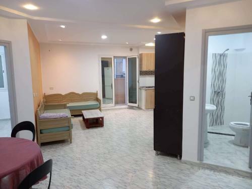 Korba Apartement 2