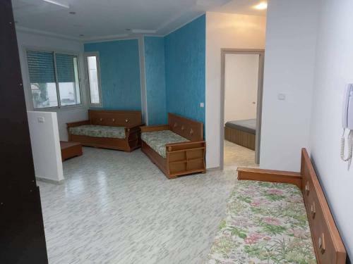 Korba Apartement 2