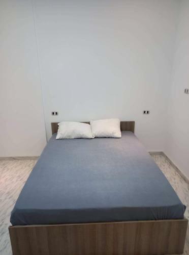 Korba Apartement 2