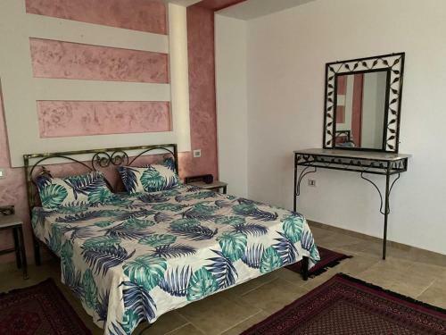 Villa La Dolce Vita