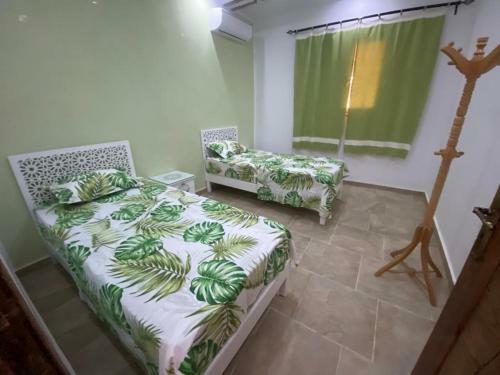 Villa La Dolce Vita