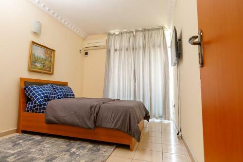 Apartamento Victoria 99