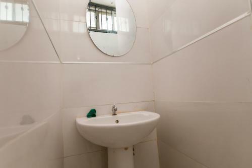 Apartamento Victoria 99
