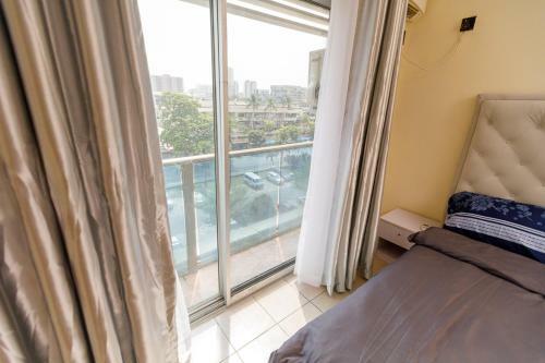 Apartamento Victoria 99